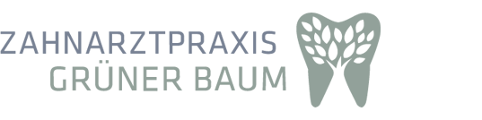 Zahnarztpraxis Grünerbaum